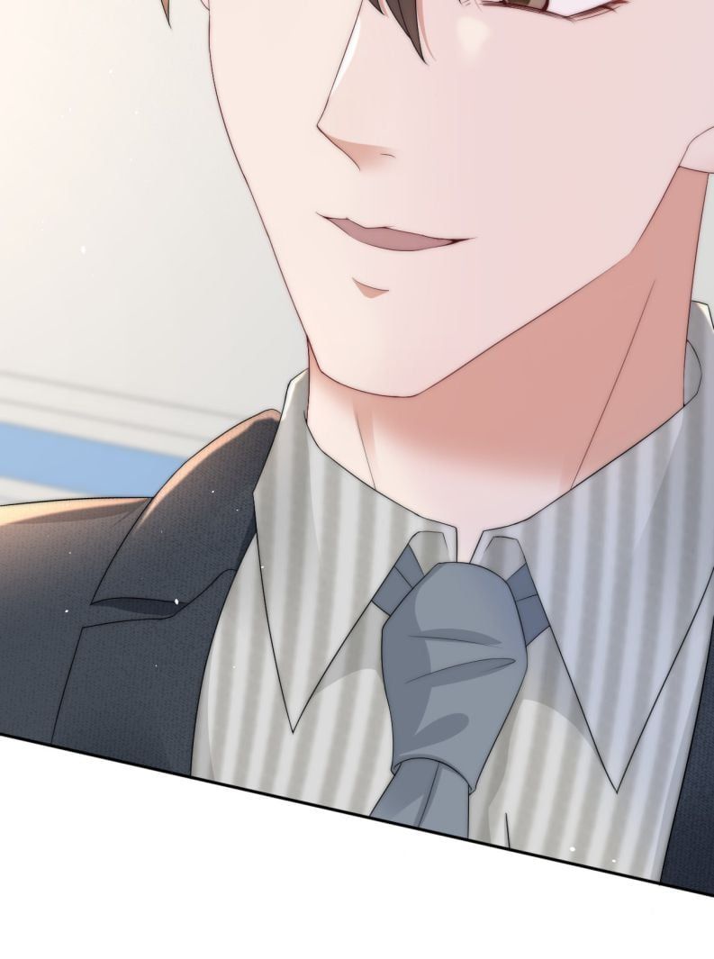Những Ngày Cùng Tra Công Chính Diện Quyết Đấu Chapter 66 - Trang 2