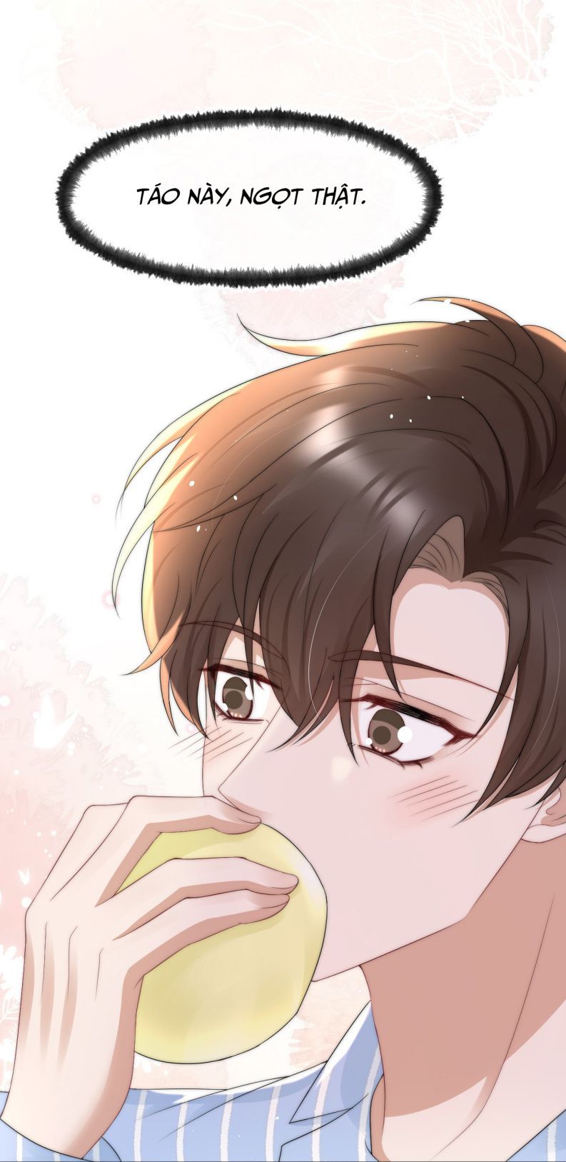 Những Ngày Cùng Tra Công Chính Diện Quyết Đấu Chapter 66 - Trang 2