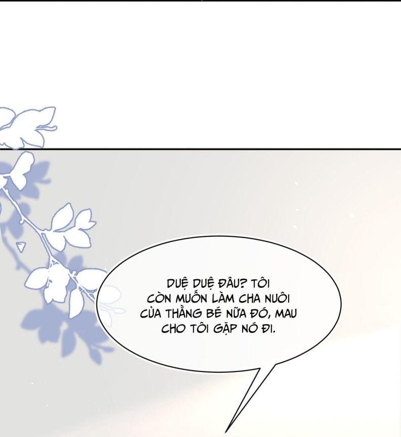 Những Ngày Cùng Tra Công Chính Diện Quyết Đấu Chapter 66 - Trang 2