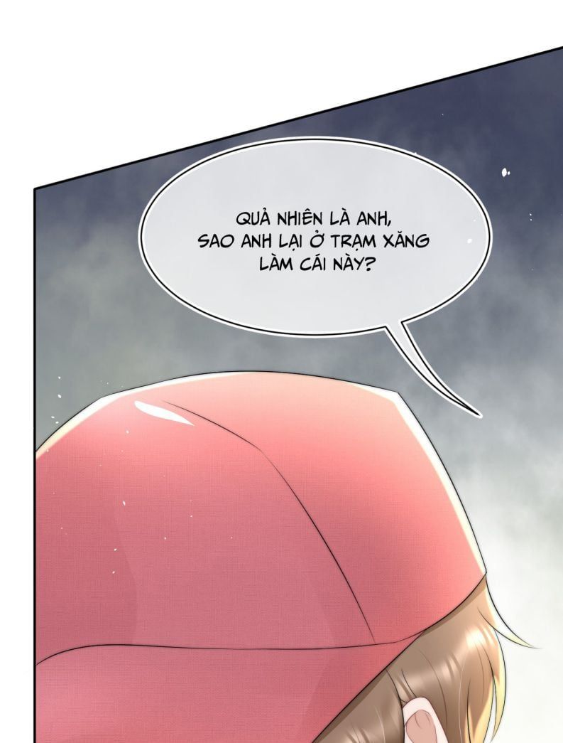 Những Ngày Cùng Tra Công Chính Diện Quyết Đấu Chapter 66 - Trang 2