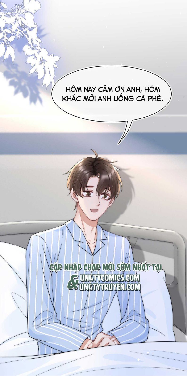 Những Ngày Cùng Tra Công Chính Diện Quyết Đấu Chapter 67 - Trang 2