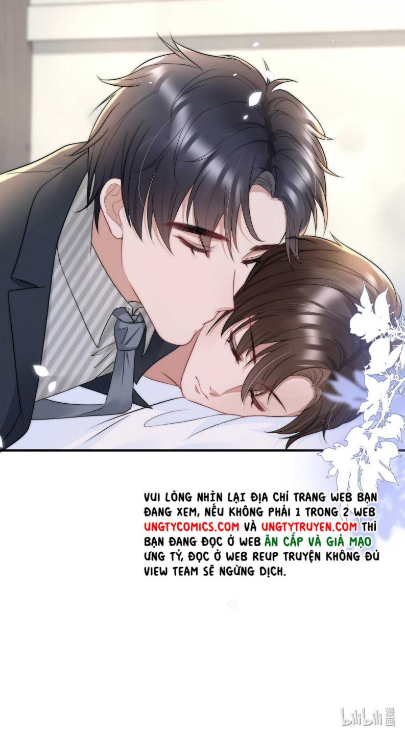 Những Ngày Cùng Tra Công Chính Diện Quyết Đấu Chapter 67 - Trang 2