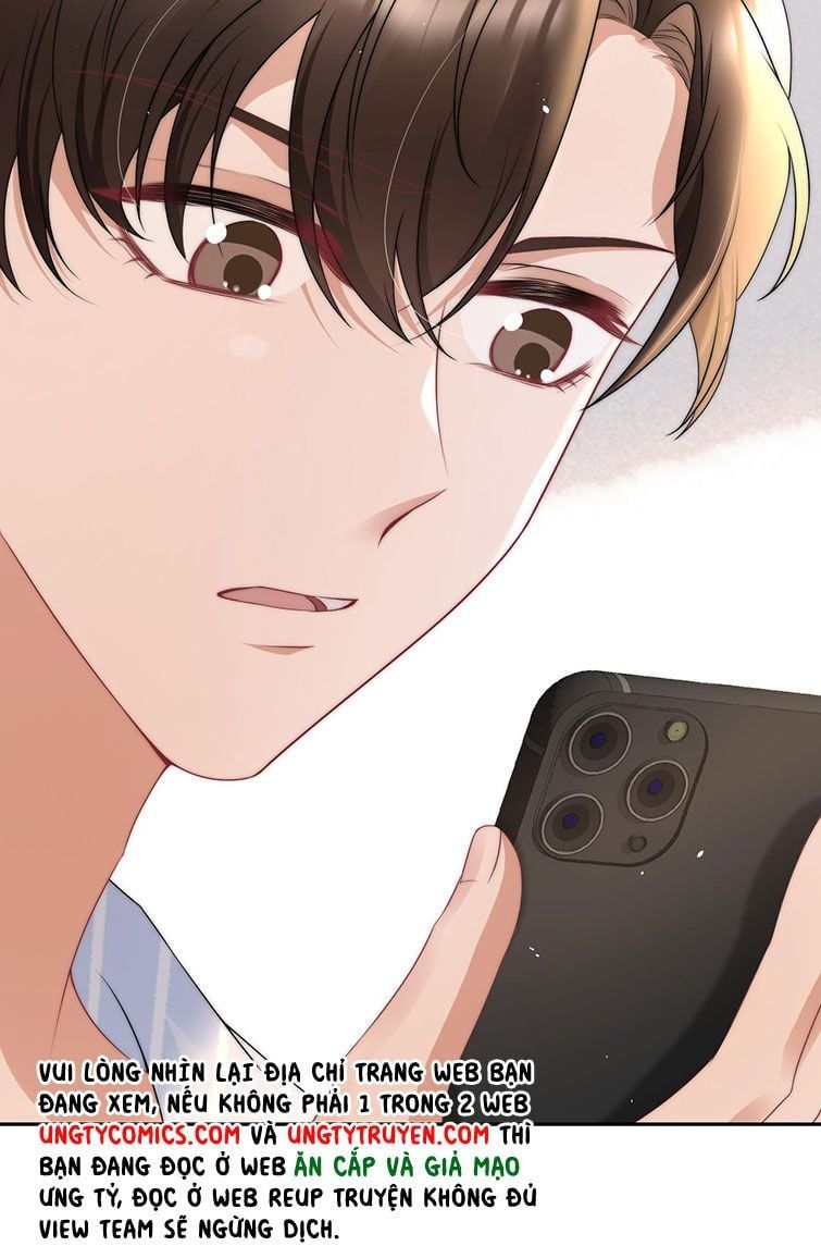 Những Ngày Cùng Tra Công Chính Diện Quyết Đấu Chapter 68 - Trang 2