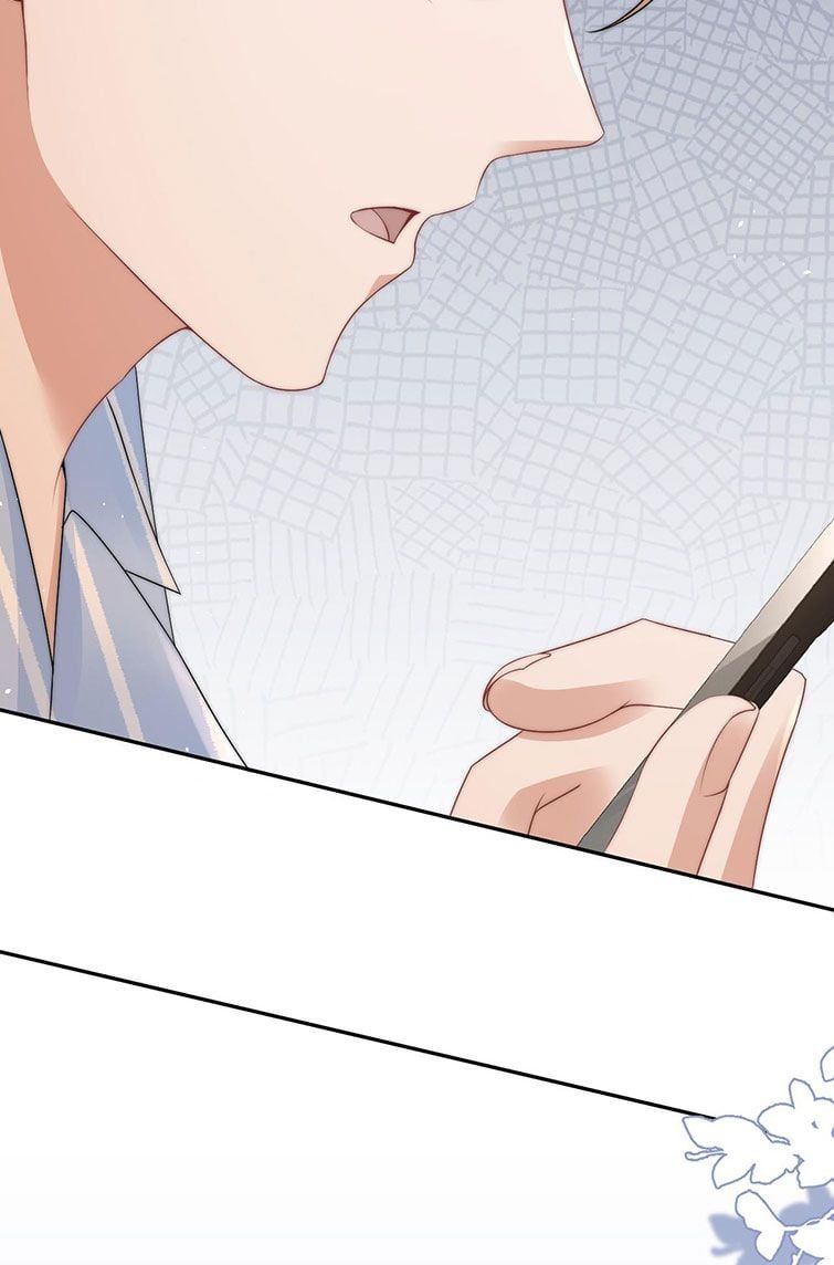 Những Ngày Cùng Tra Công Chính Diện Quyết Đấu Chapter 68 - Trang 2