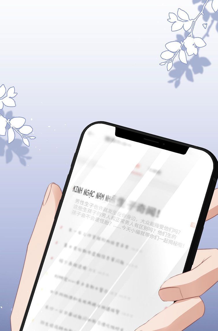 Những Ngày Cùng Tra Công Chính Diện Quyết Đấu Chapter 68 - Trang 2