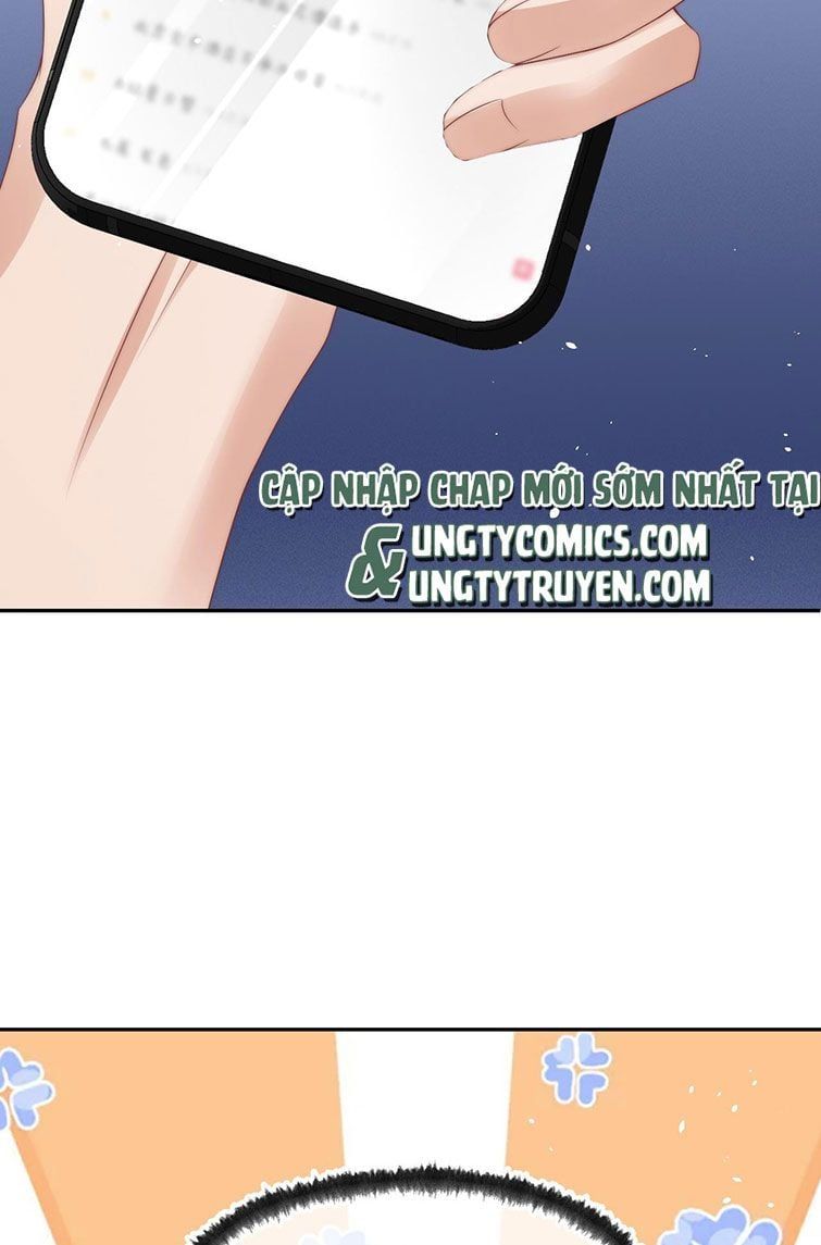 Những Ngày Cùng Tra Công Chính Diện Quyết Đấu Chapter 68 - Trang 2