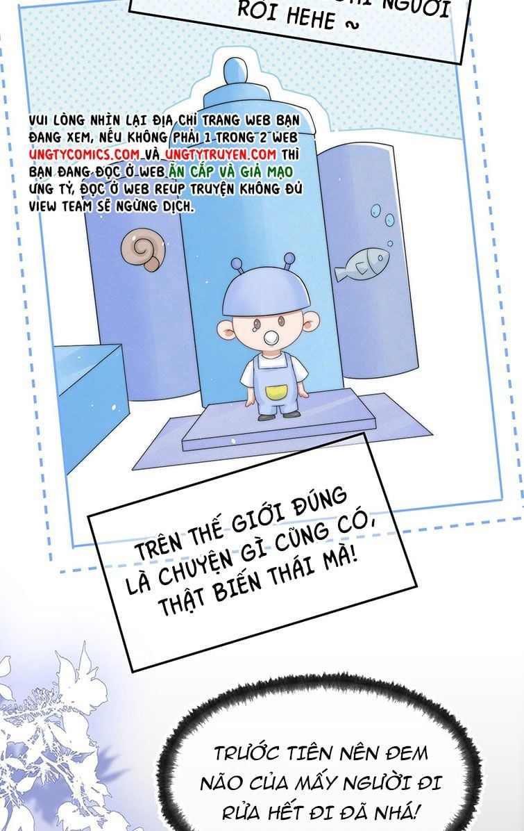 Những Ngày Cùng Tra Công Chính Diện Quyết Đấu Chapter 68 - Trang 2