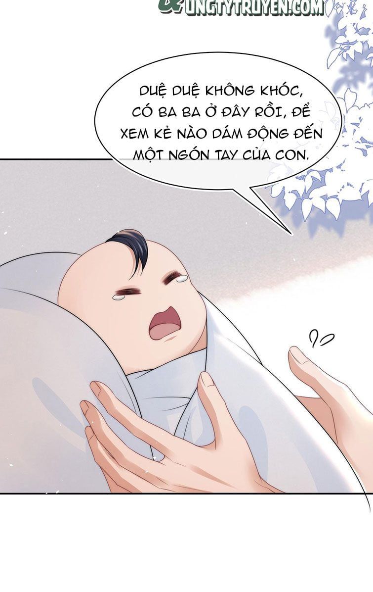 Những Ngày Cùng Tra Công Chính Diện Quyết Đấu Chapter 68 - Trang 2