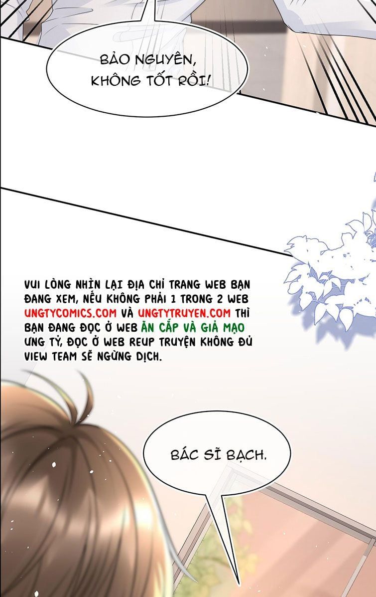 Những Ngày Cùng Tra Công Chính Diện Quyết Đấu Chapter 68 - Trang 2