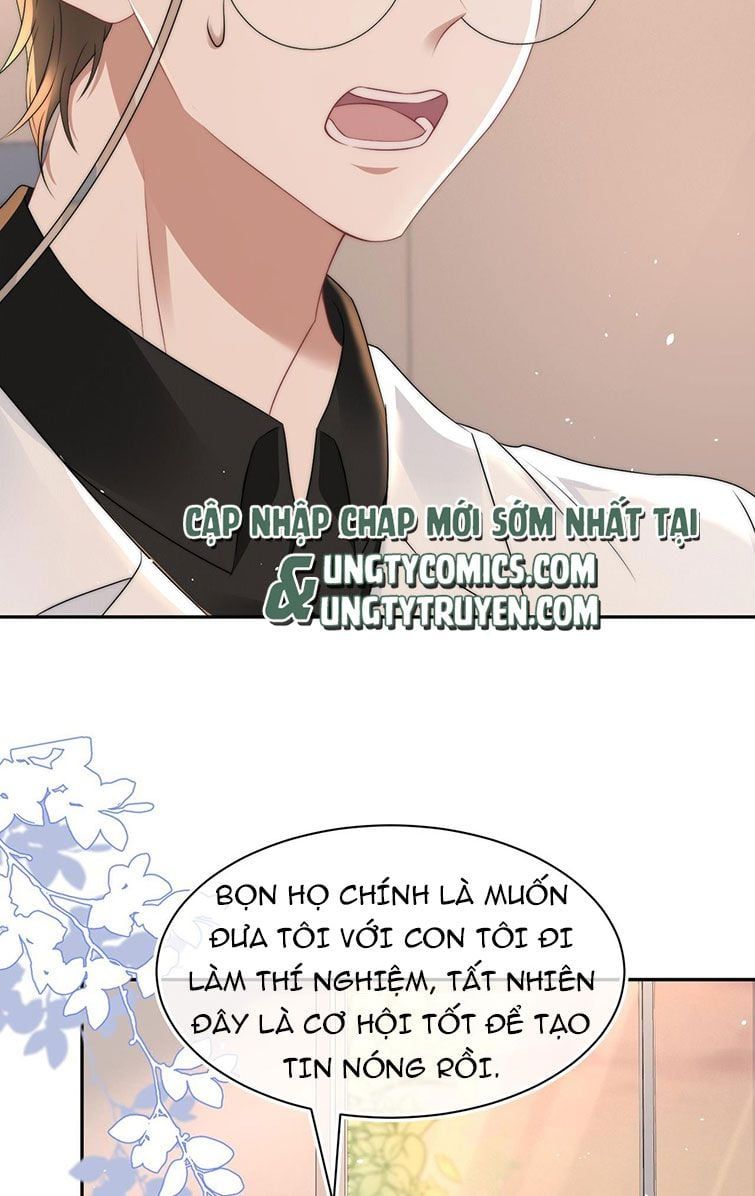Những Ngày Cùng Tra Công Chính Diện Quyết Đấu Chapter 68 - Trang 2