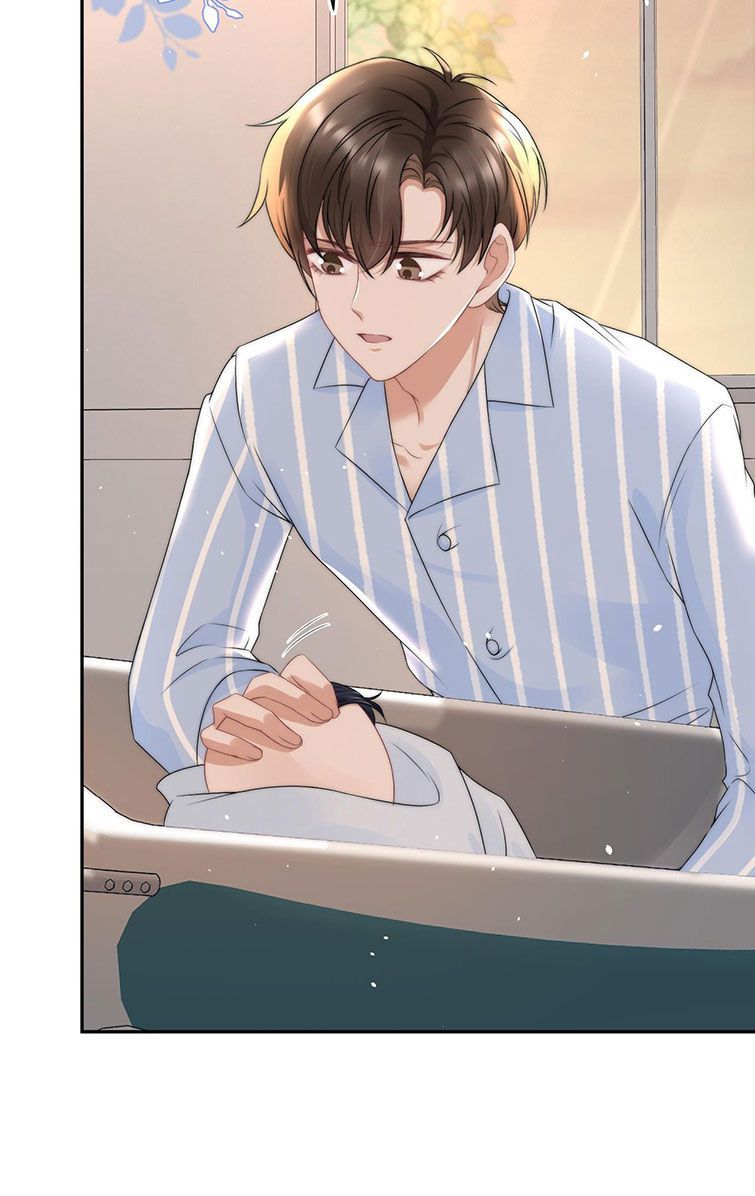 Những Ngày Cùng Tra Công Chính Diện Quyết Đấu Chapter 68 - Trang 2