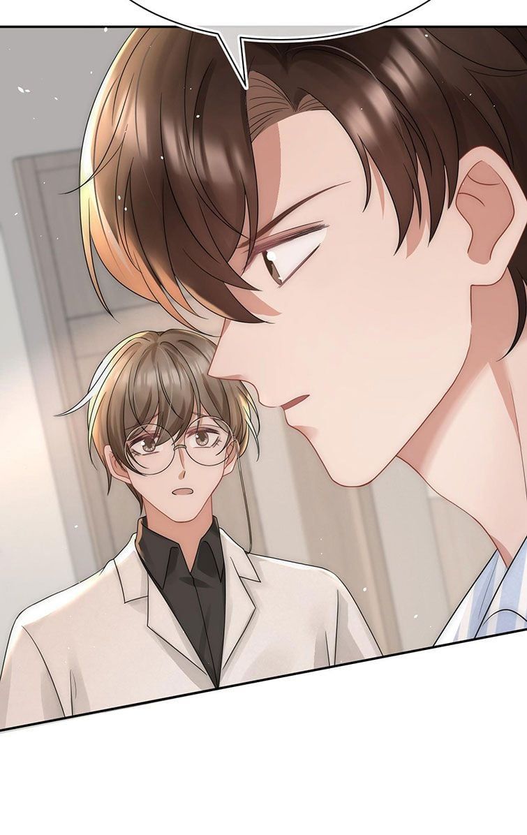 Những Ngày Cùng Tra Công Chính Diện Quyết Đấu Chapter 68 - Trang 2