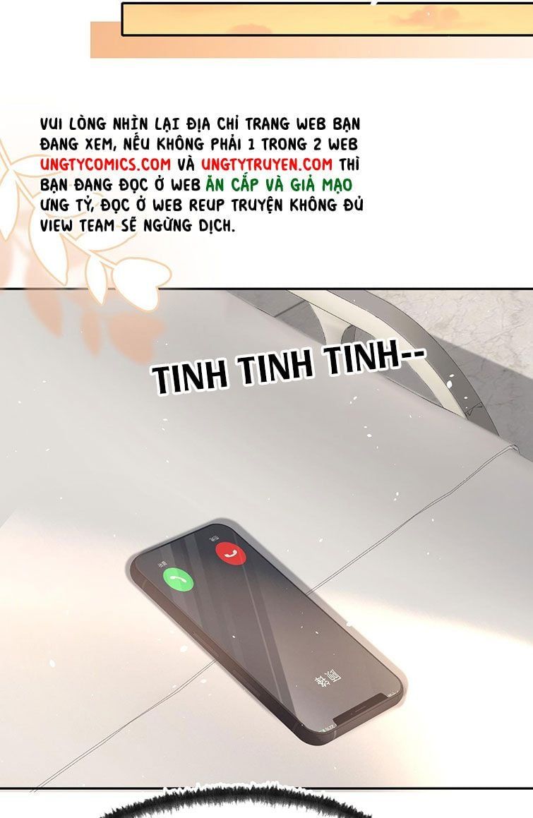 Những Ngày Cùng Tra Công Chính Diện Quyết Đấu Chapter 68 - Trang 2