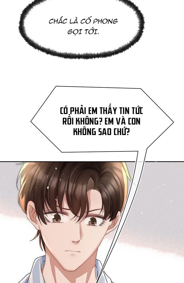 Những Ngày Cùng Tra Công Chính Diện Quyết Đấu Chapter 68 - Trang 2