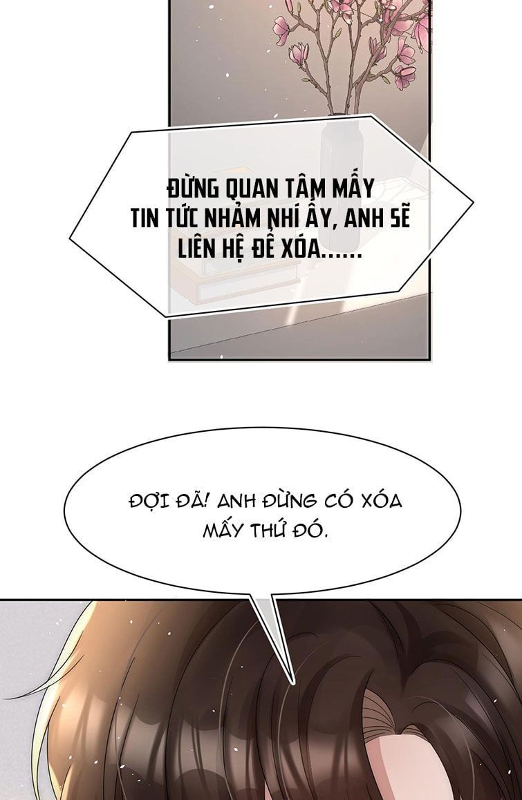 Những Ngày Cùng Tra Công Chính Diện Quyết Đấu Chapter 68 - Trang 2