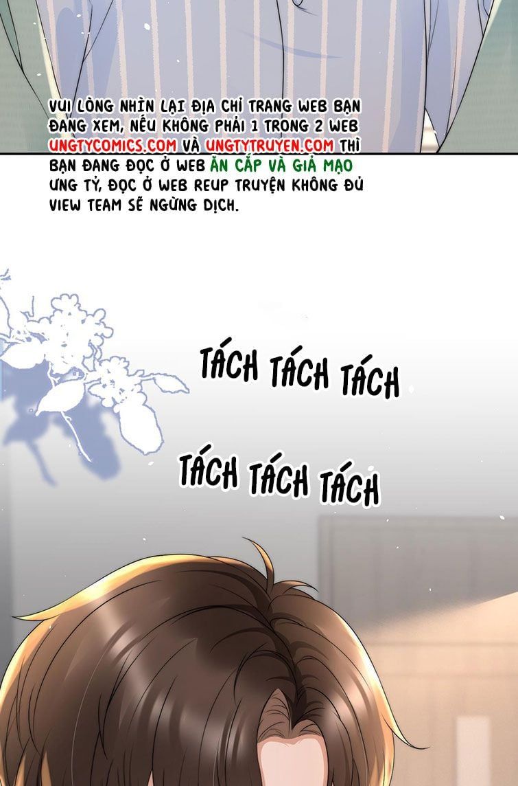 Những Ngày Cùng Tra Công Chính Diện Quyết Đấu Chapter 68 - Trang 2