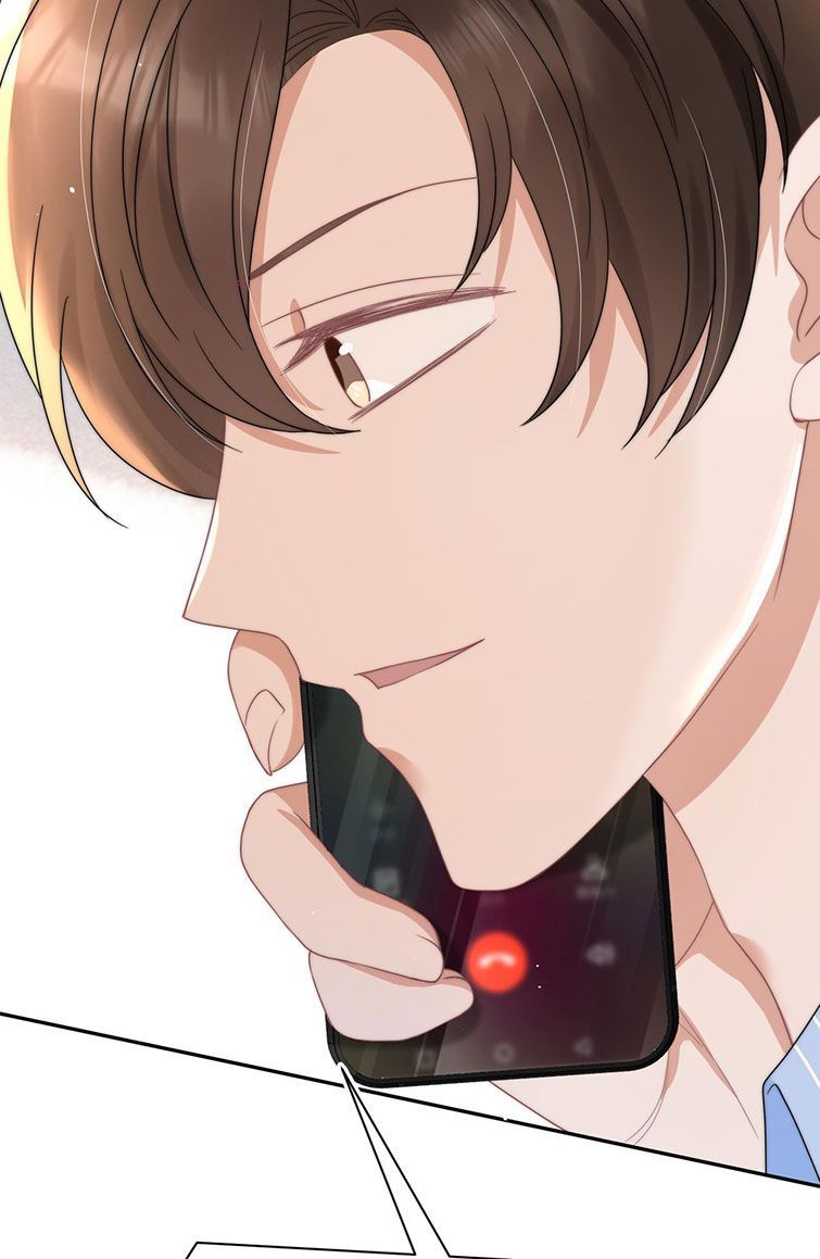 Những Ngày Cùng Tra Công Chính Diện Quyết Đấu Chapter 68 - Trang 2