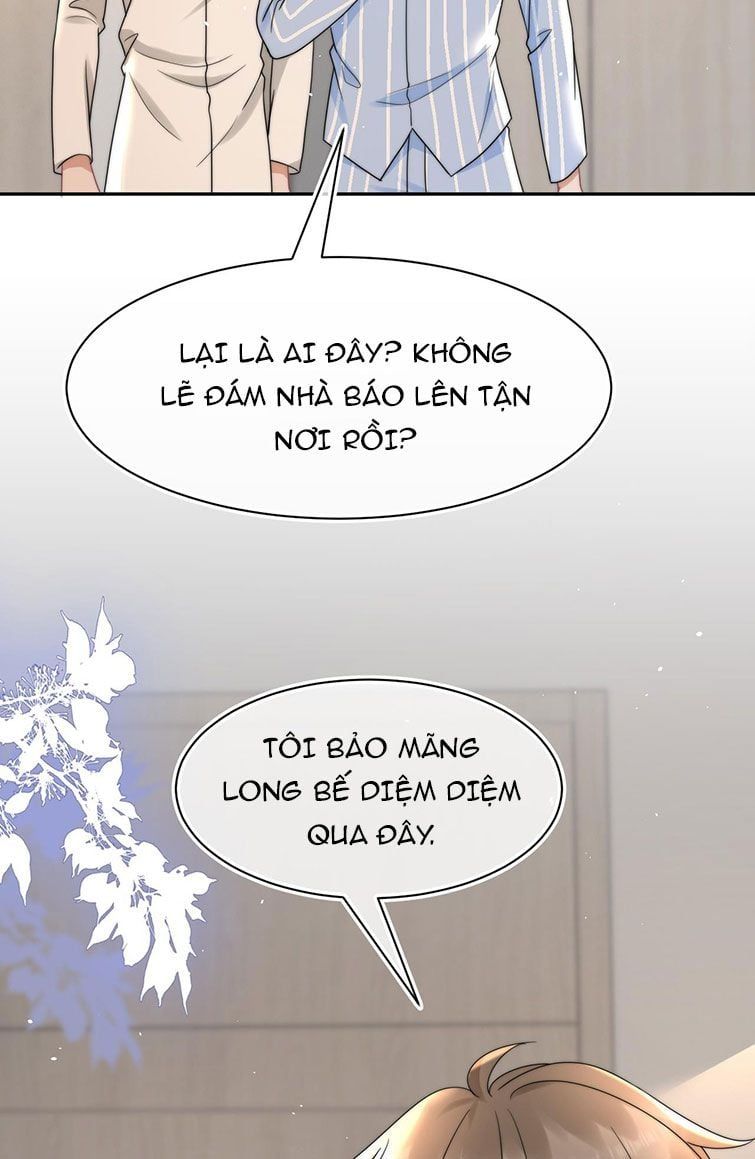 Những Ngày Cùng Tra Công Chính Diện Quyết Đấu Chapter 68 - Trang 2
