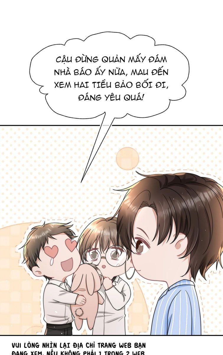 Những Ngày Cùng Tra Công Chính Diện Quyết Đấu Chapter 68 - Trang 2
