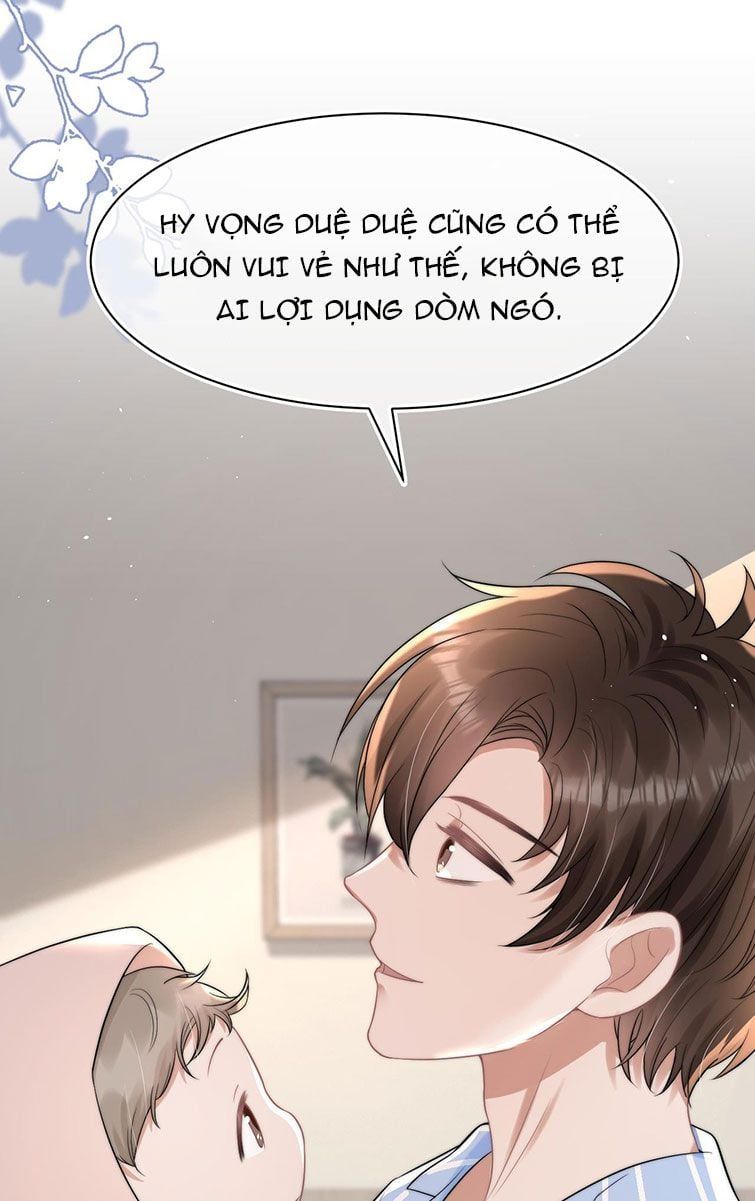 Những Ngày Cùng Tra Công Chính Diện Quyết Đấu Chapter 68 - Trang 2