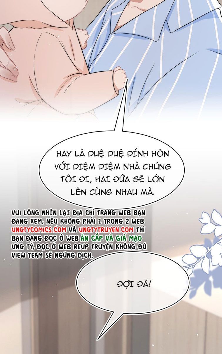 Những Ngày Cùng Tra Công Chính Diện Quyết Đấu Chapter 68 - Trang 2