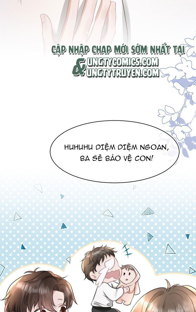 Những Ngày Cùng Tra Công Chính Diện Quyết Đấu Chapter 68 - Trang 2