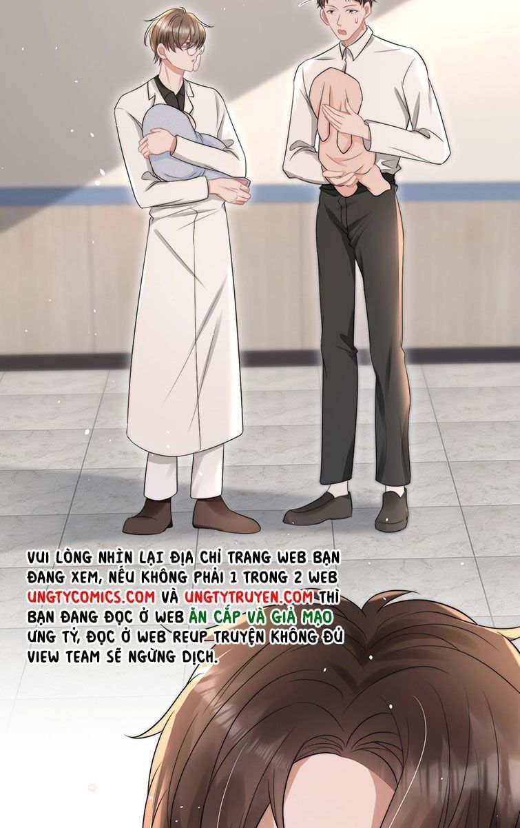 Những Ngày Cùng Tra Công Chính Diện Quyết Đấu Chapter 68 - Trang 2