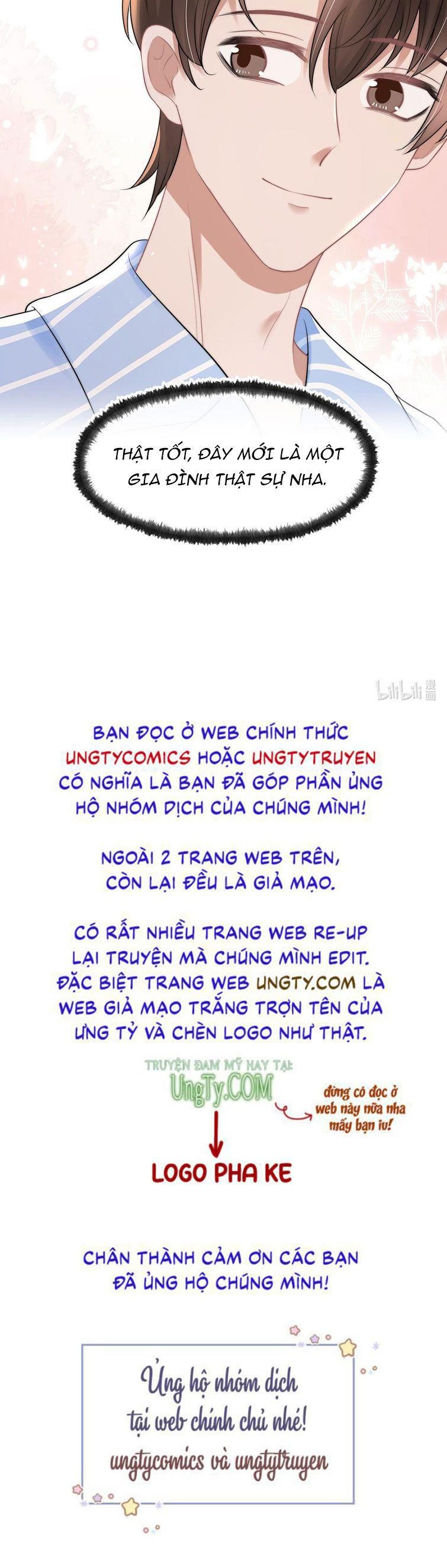 Những Ngày Cùng Tra Công Chính Diện Quyết Đấu Chapter 68 - Trang 2