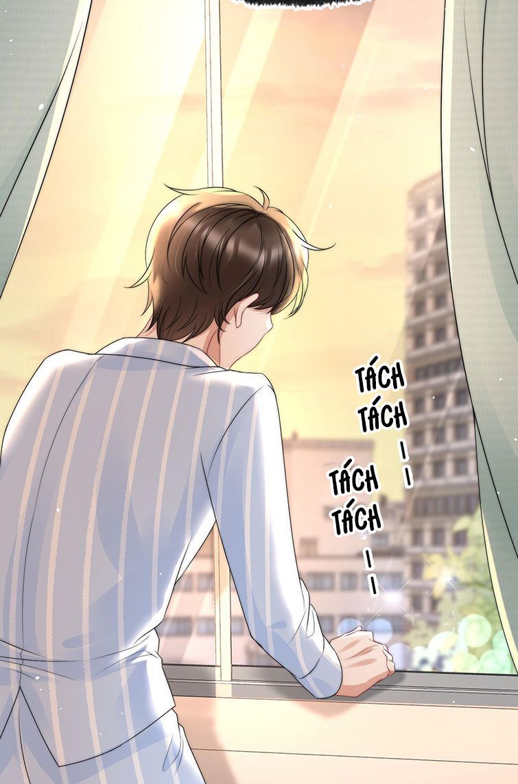 Những Ngày Cùng Tra Công Chính Diện Quyết Đấu Chapter 68 - Trang 2