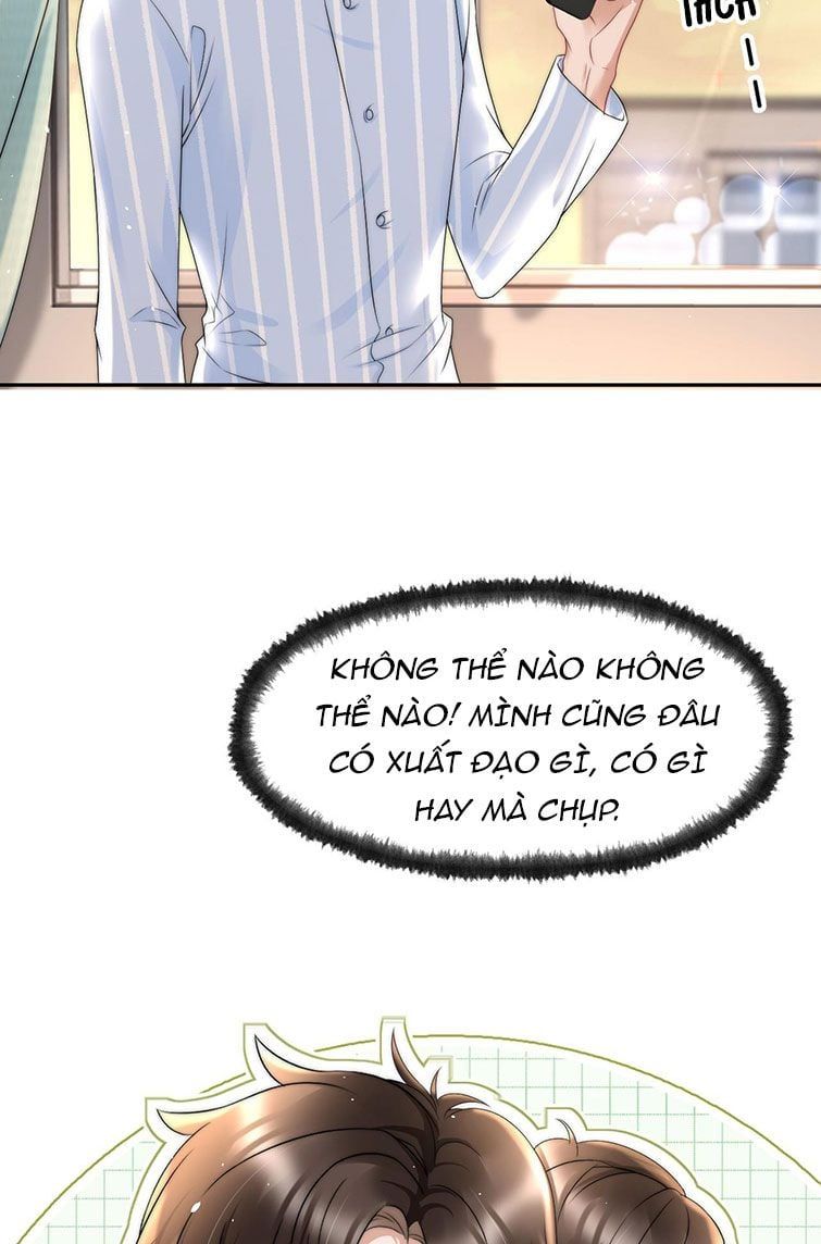 Những Ngày Cùng Tra Công Chính Diện Quyết Đấu Chapter 68 - Trang 2