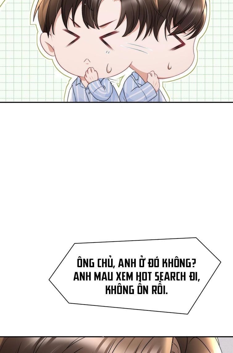 Những Ngày Cùng Tra Công Chính Diện Quyết Đấu Chapter 68 - Trang 2