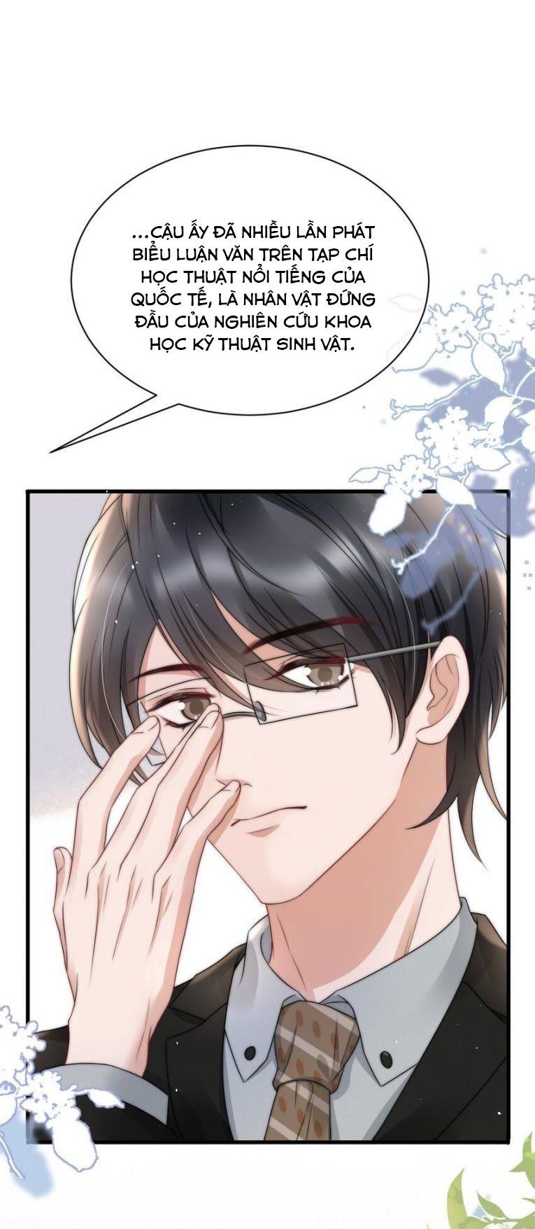 Những Ngày Cùng Tra Công Chính Diện Quyết Đấu Chapter 69 - Trang 2