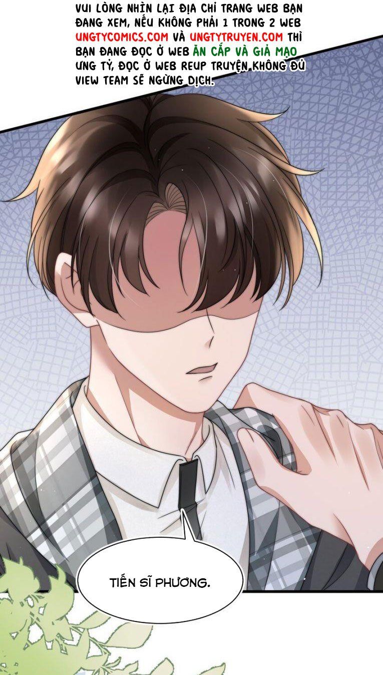 Những Ngày Cùng Tra Công Chính Diện Quyết Đấu Chapter 69 - Trang 2