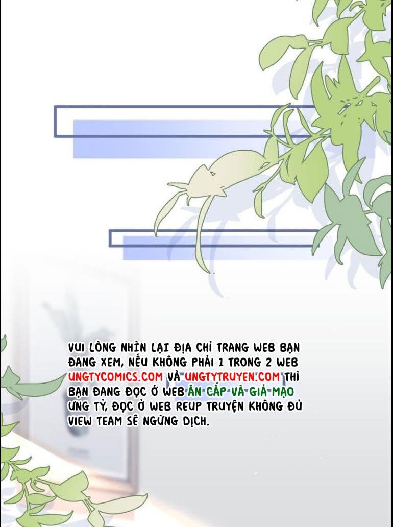 Những Ngày Cùng Tra Công Chính Diện Quyết Đấu Chapter 69 - Trang 2