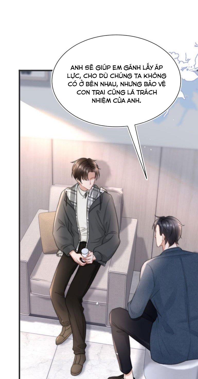 Những Ngày Cùng Tra Công Chính Diện Quyết Đấu Chapter 69 - Trang 2