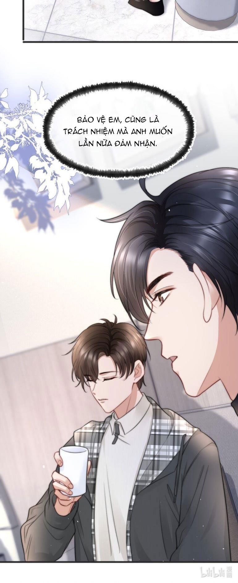 Những Ngày Cùng Tra Công Chính Diện Quyết Đấu Chapter 69 - Trang 2