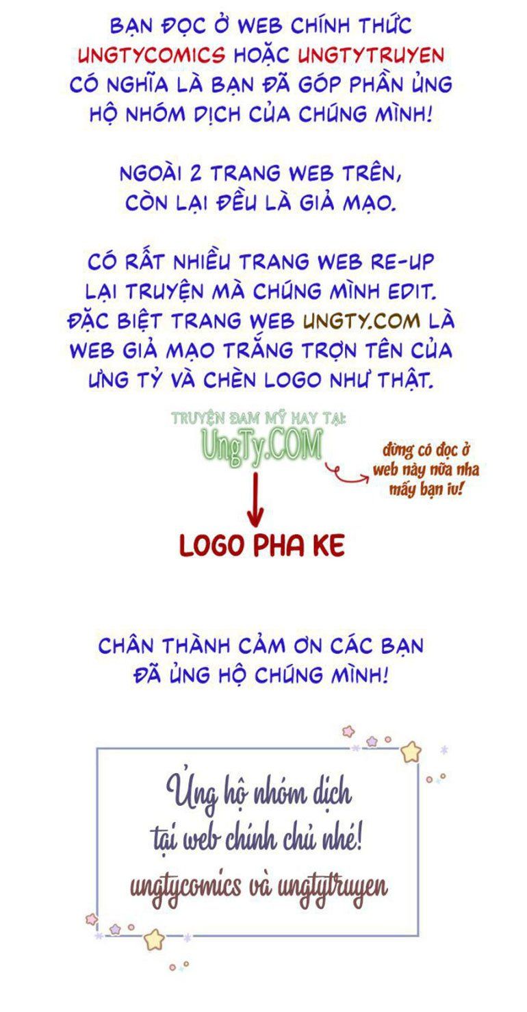 Những Ngày Cùng Tra Công Chính Diện Quyết Đấu Chapter 69 - Trang 2