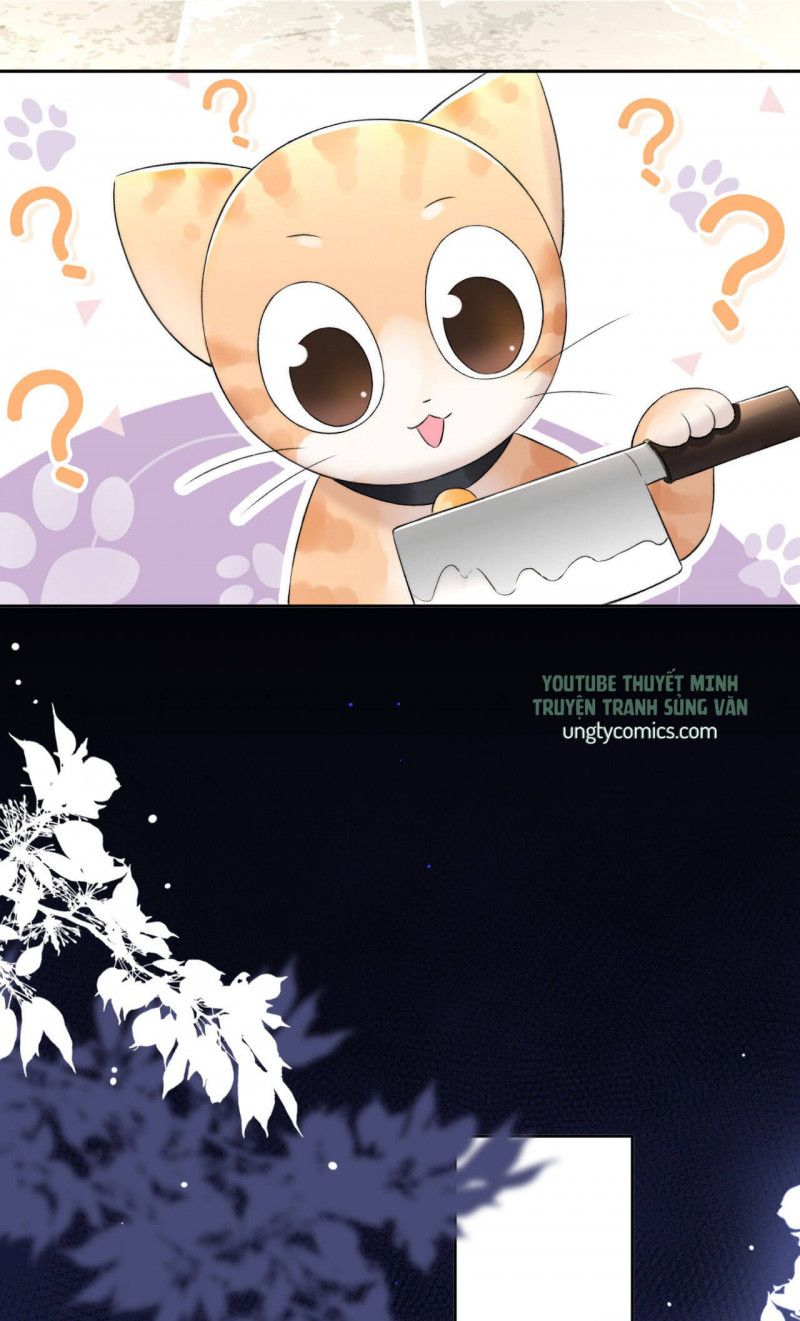 Những Ngày Cùng Tra Công Chính Diện Quyết Đấu Chapter 7 - Trang 2