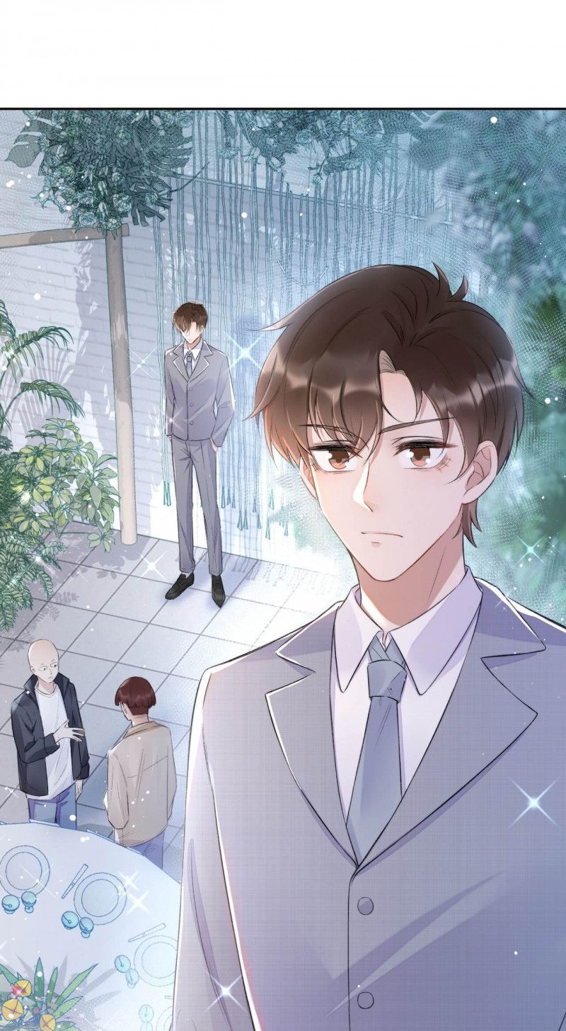 Những Ngày Cùng Tra Công Chính Diện Quyết Đấu Chapter 7 - Trang 2