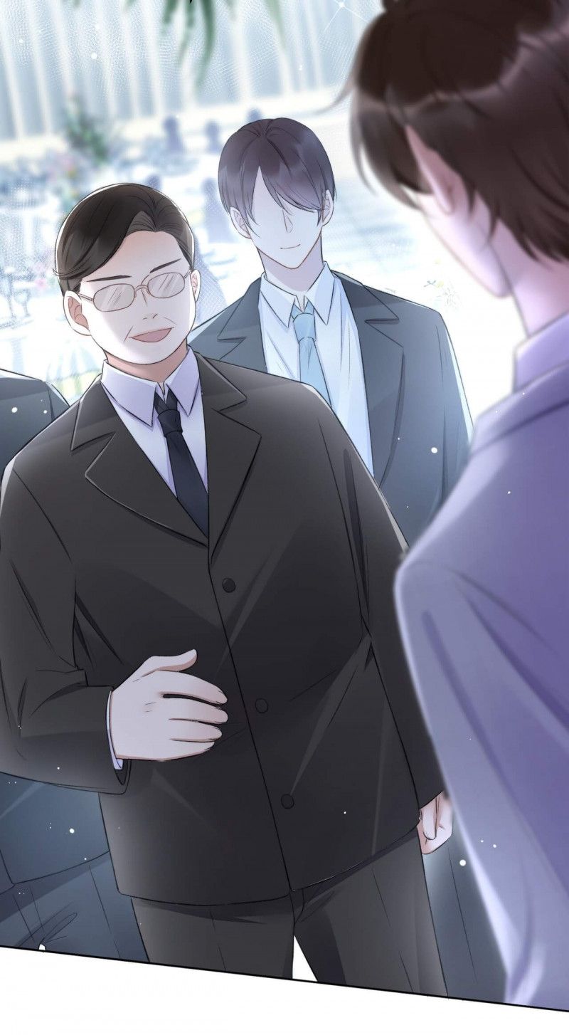 Những Ngày Cùng Tra Công Chính Diện Quyết Đấu Chapter 7 - Trang 2