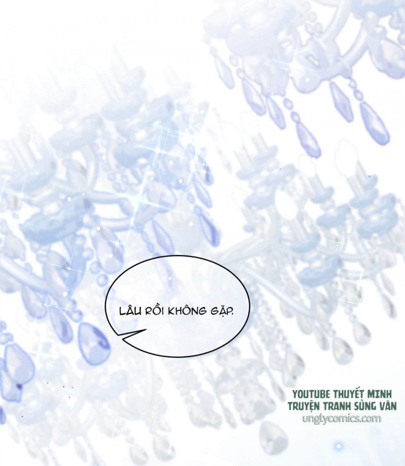 Những Ngày Cùng Tra Công Chính Diện Quyết Đấu Chapter 7 - Trang 2