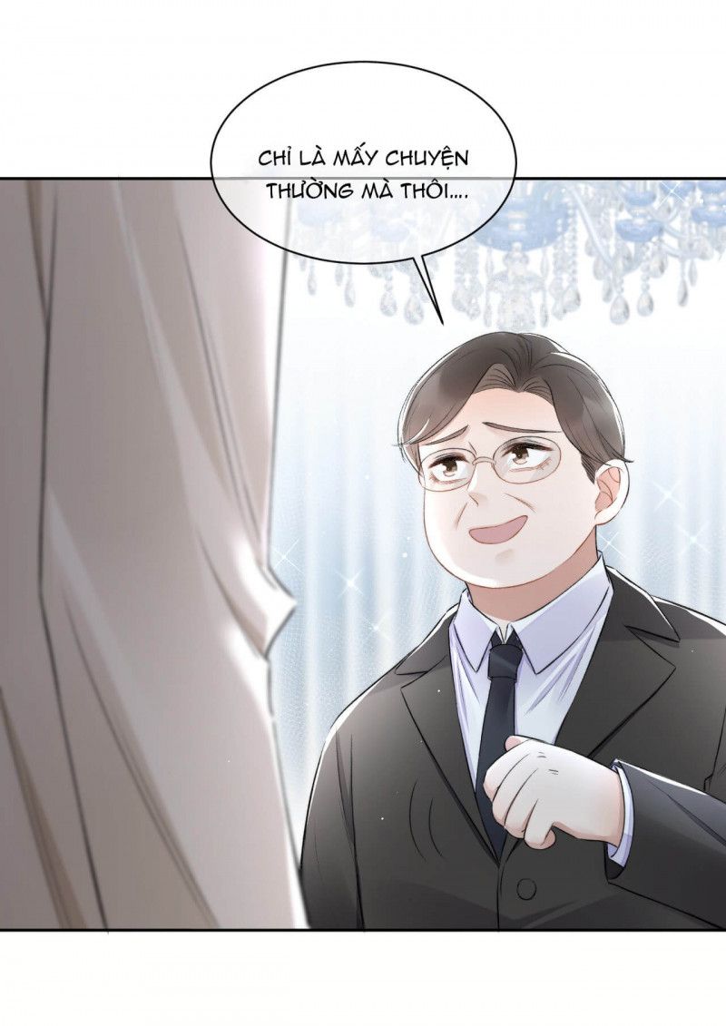 Những Ngày Cùng Tra Công Chính Diện Quyết Đấu Chapter 7 - Trang 2