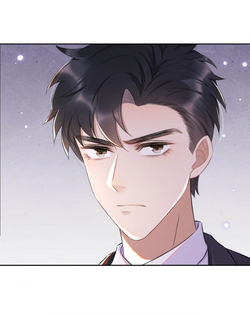 Những Ngày Cùng Tra Công Chính Diện Quyết Đấu Chapter 7 - Trang 2