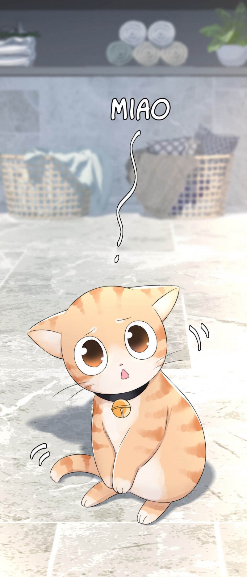 Những Ngày Cùng Tra Công Chính Diện Quyết Đấu Chapter 7 - Trang 2