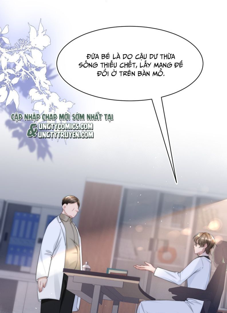 Những Ngày Cùng Tra Công Chính Diện Quyết Đấu Chapter 70 - Trang 2