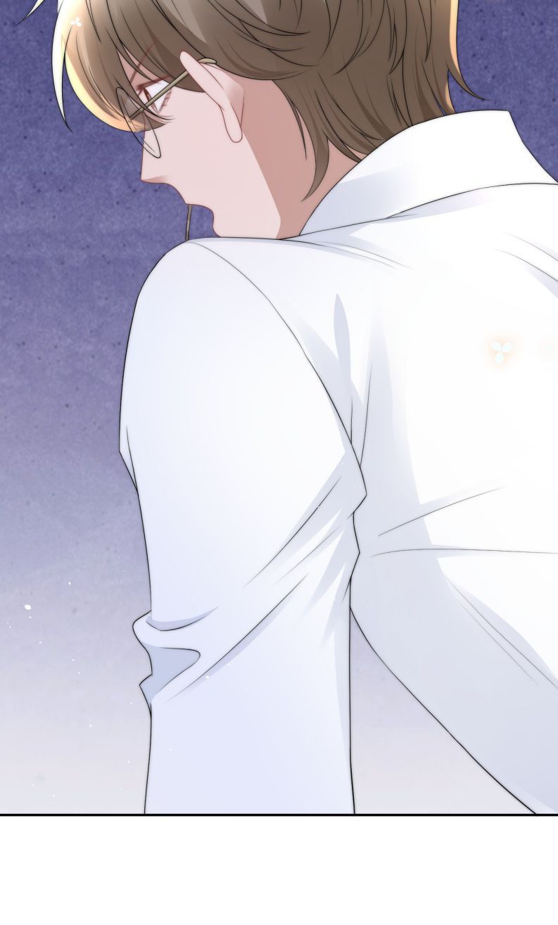 Những Ngày Cùng Tra Công Chính Diện Quyết Đấu Chapter 70 - Trang 2