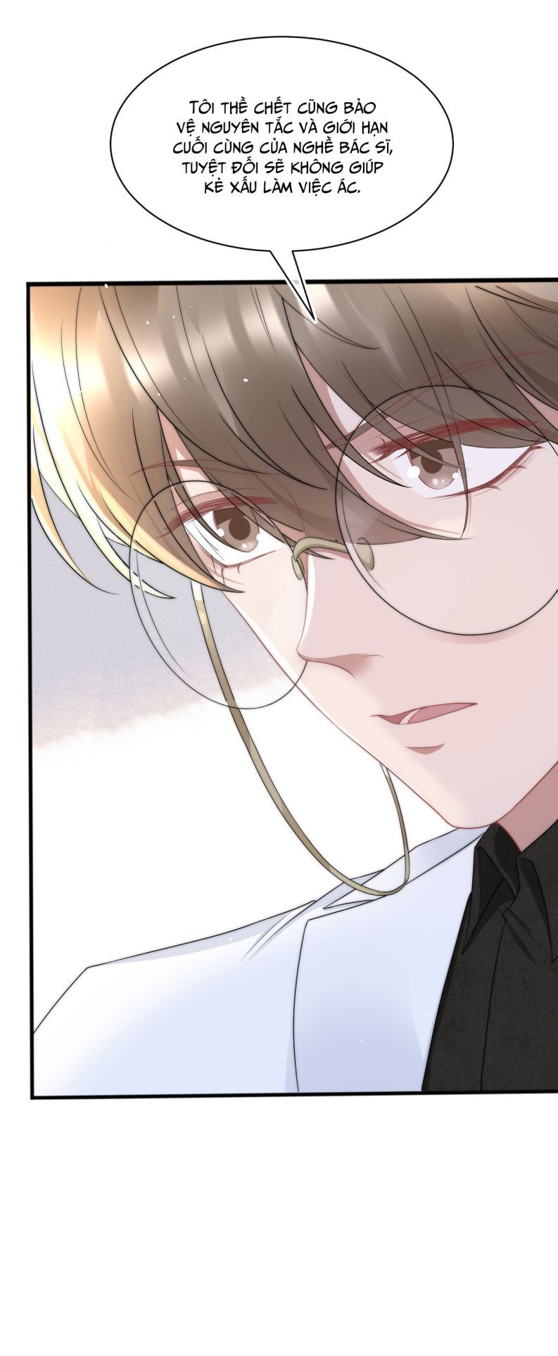 Những Ngày Cùng Tra Công Chính Diện Quyết Đấu Chapter 70 - Trang 2