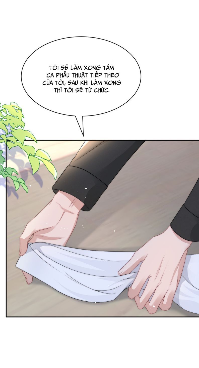Những Ngày Cùng Tra Công Chính Diện Quyết Đấu Chapter 70 - Trang 2
