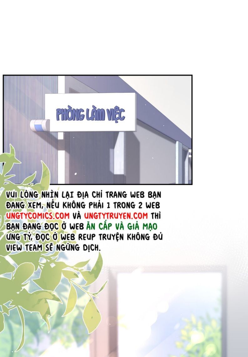 Những Ngày Cùng Tra Công Chính Diện Quyết Đấu Chapter 70 - Trang 2