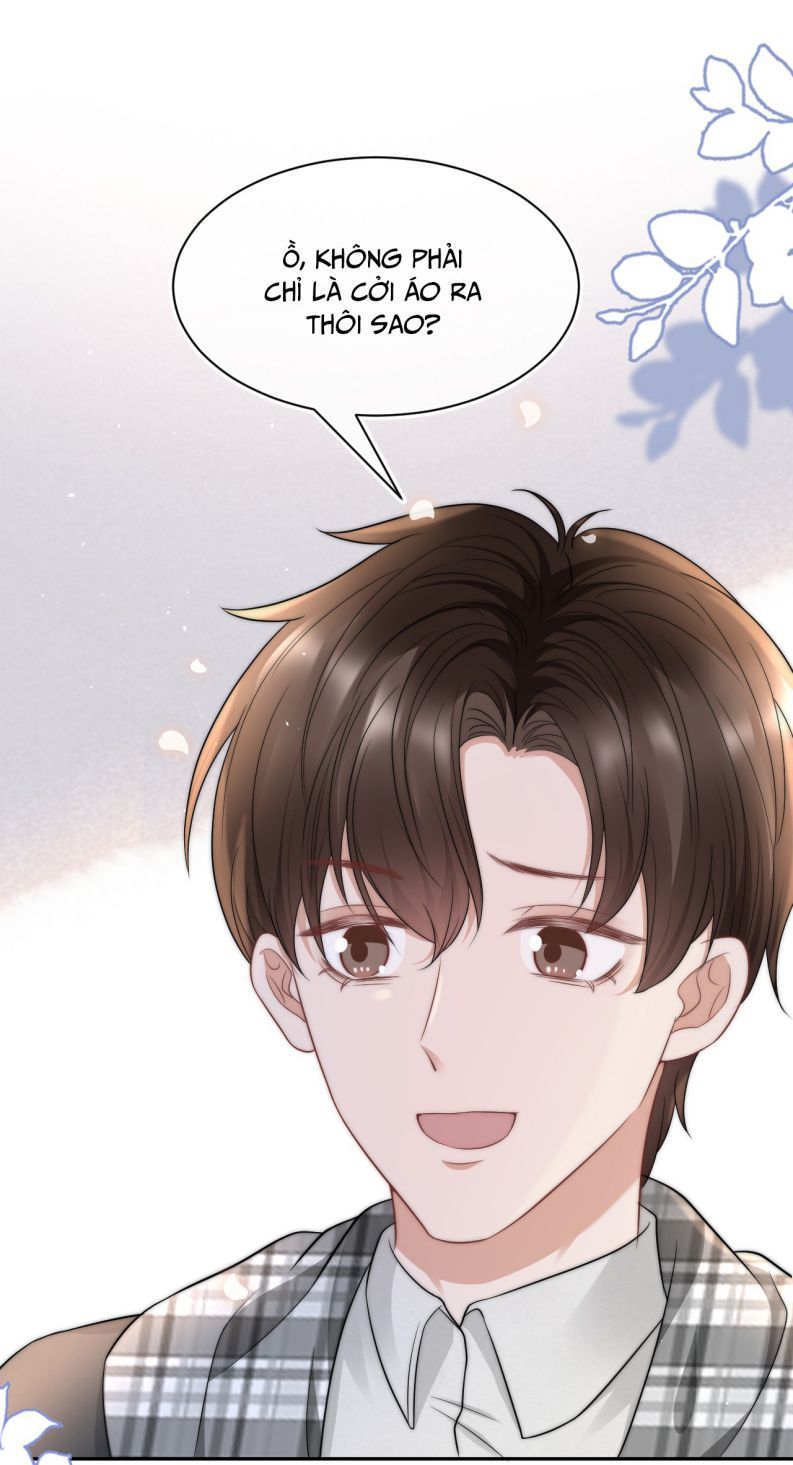 Những Ngày Cùng Tra Công Chính Diện Quyết Đấu Chapter 70 - Trang 2